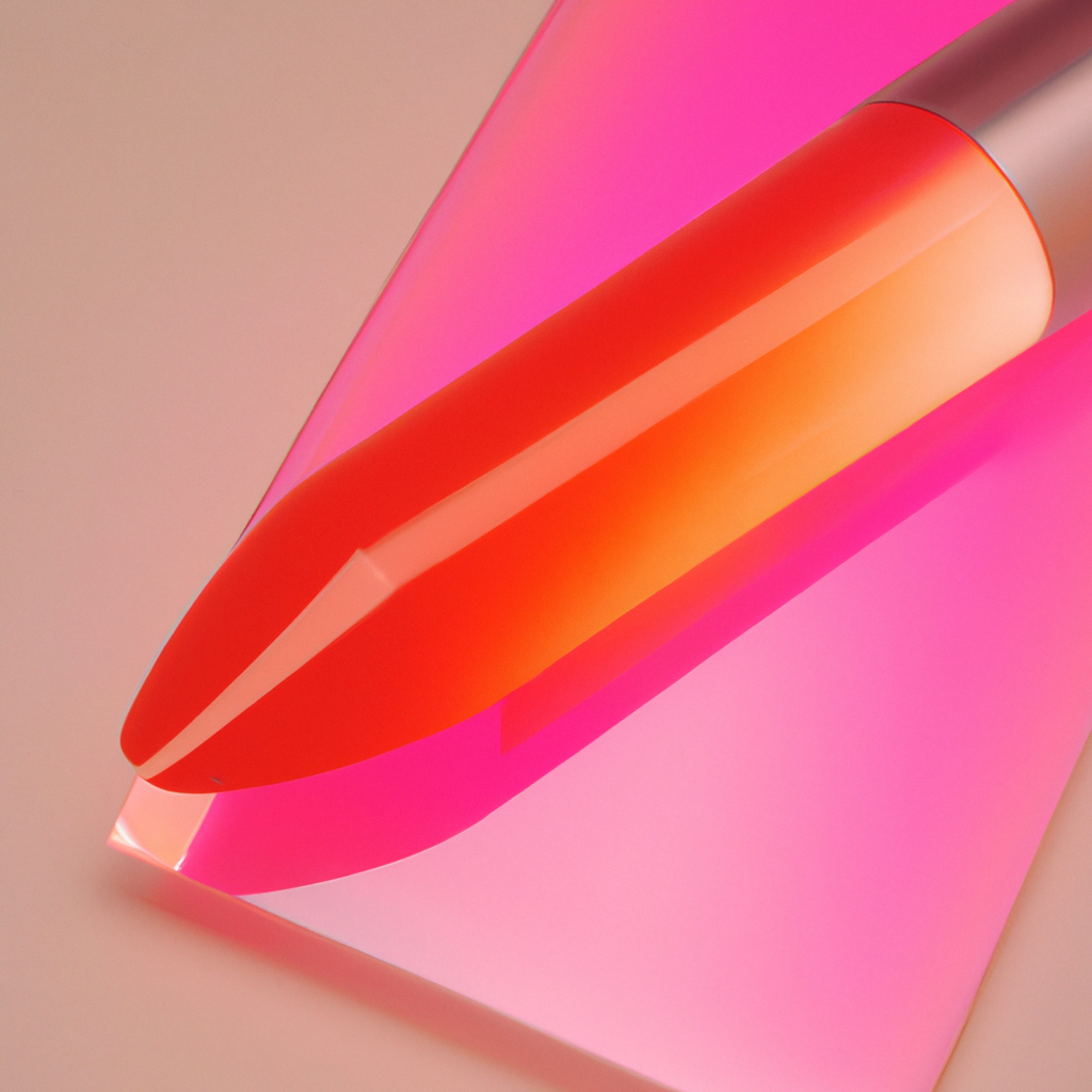 スタジオへのアクセス地図