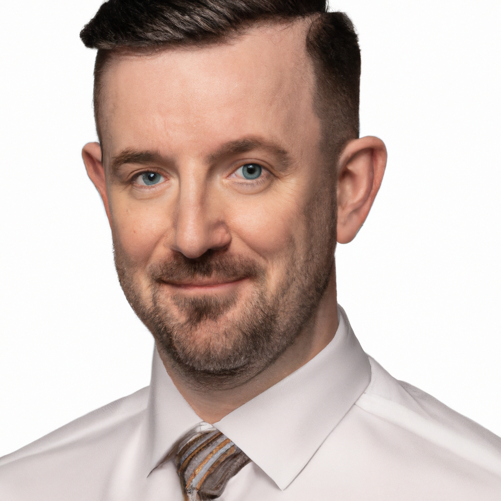 ビジネスプロフィールプラン