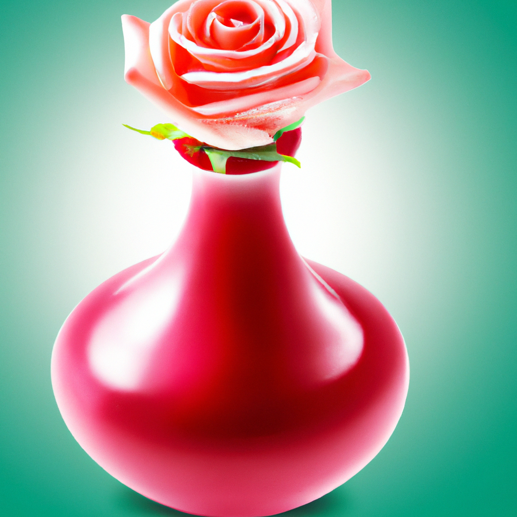 ポートレートライトプラン