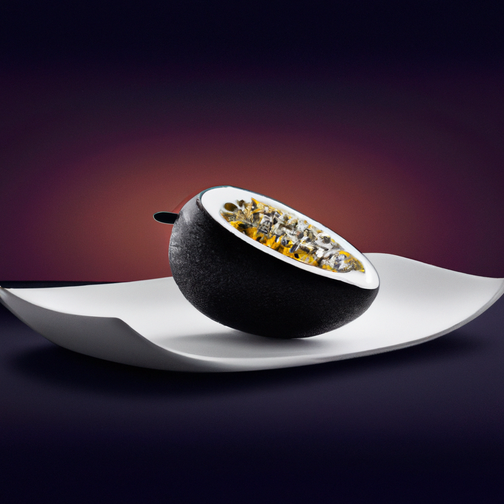 プロダクト撮影プラン