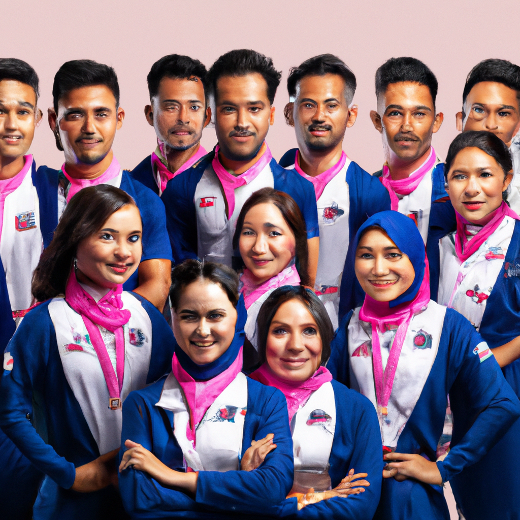 フォトグラファー Aya、自然光ポートレートを得意とする