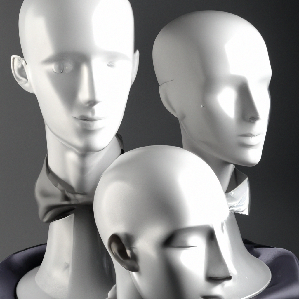 レタッチャー Kai、色精度にこだわるレタッチスペシャリスト