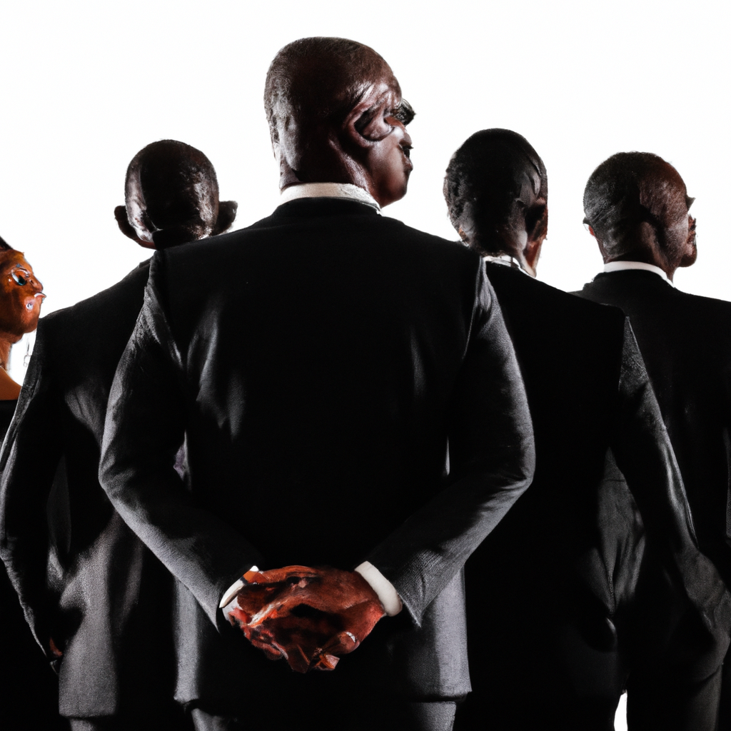 コーディネーター Sena、スケジュールと現場進行のディレクション担当